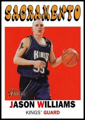 00TH 6 Jason Williams.jpg